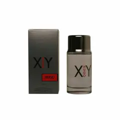 HUGO BOSS - PERFUME BOSS XY 100 ML EDT HOMBRE