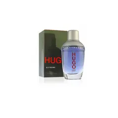 HUGO BOSS - PERFUME EXTREME 75 ML EDP HOMBRE
