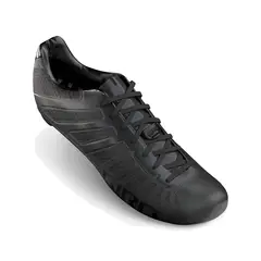 GIRO - ZAPATILLA EMPIRE SLX CARBON BLACK