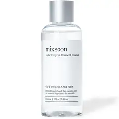 MIXSOON - Esencia antiedad con Galactomyces - 100ml