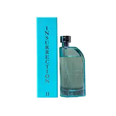 REYANE TRADITION - Perfume Insurrection Sport Edt 100ML Hombre