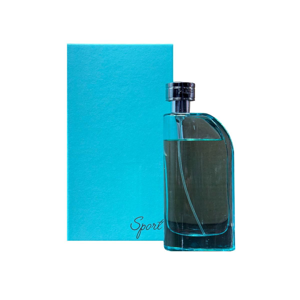 REYANE TRADITION - Perfume Insurrection Sport Edt 100ML Hombre