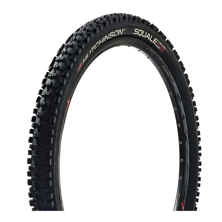 NEUMATICO SQUALE 27.5X2.25 PV528562