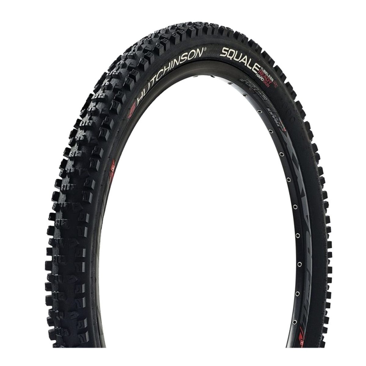 HUTCHINSON - NEUMATICO HUTCHINSON SQUALE  27.5X2.25 PV528562