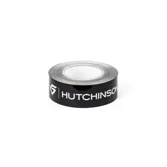 HUTCHINSON - CINTA TUBELESS 20MM X 4,50M AD60243