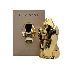 REYANE TRADITION - Perfume Insurrection Collector Dominant Edp 100