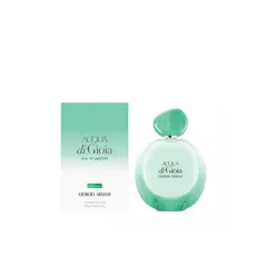 ARMANI - PERFUME ACQUA DI GIOIA INTENSE EDP 100ML MUJER