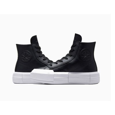 Imagen 2 del producto Zapatillas Mujer Chuck Taylor Cruise Negro