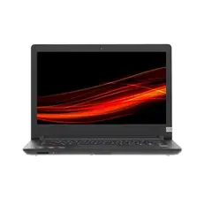 LENOVO - NOTEBOOK IdeaPad 320-14IKB AMD Athlon 8GB RAM 256GB SSD NEGRO