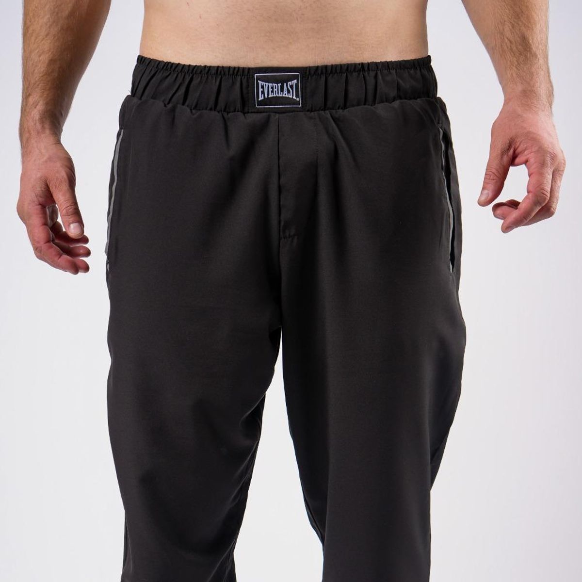 EVERLAST - Pantalon Coach Everlast