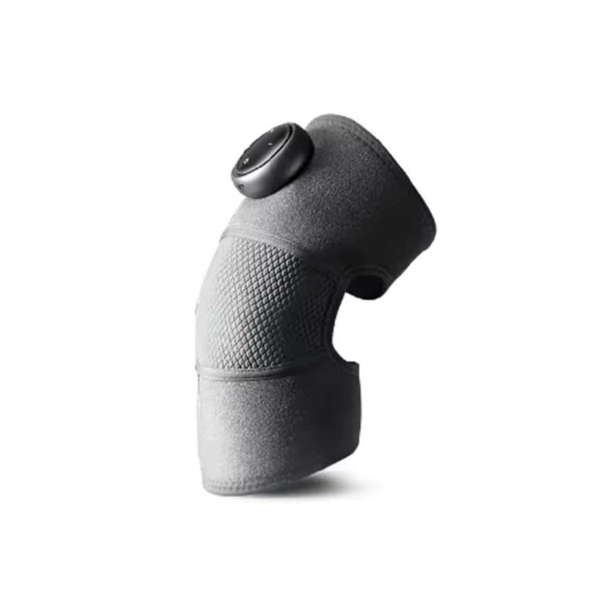 GENERICO - Masajeador De Rodilla Con Calefacción 