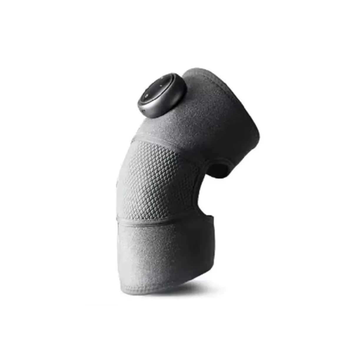 GENERICO - Masajeador De Rodilla Con Calefacción 