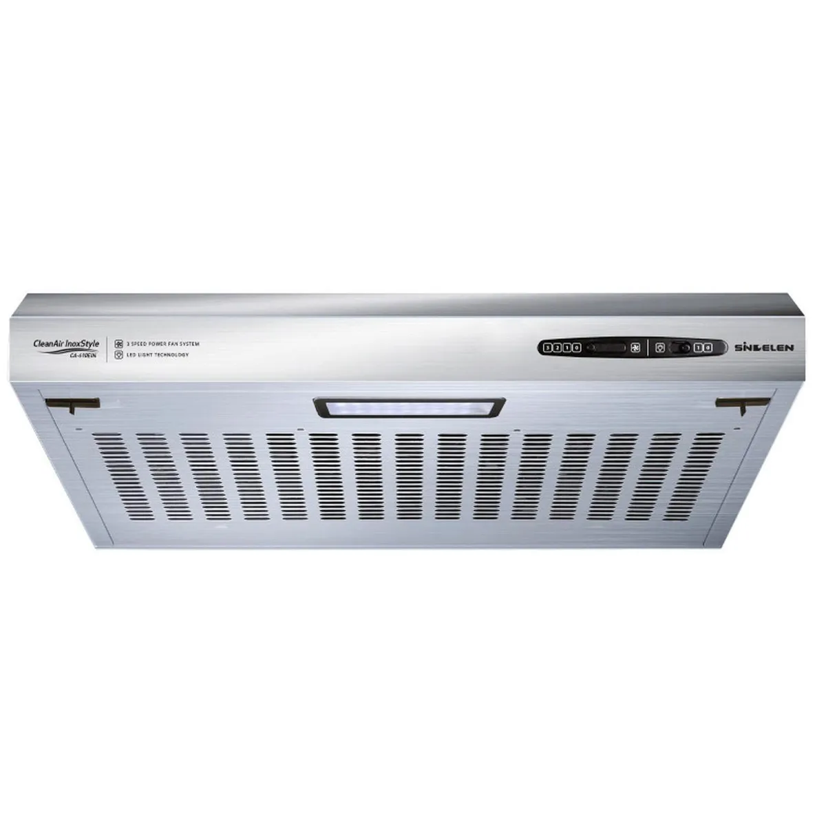 SINDELEN - Campana Sindelen Ca-610ein