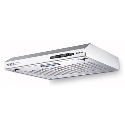 Imagen 2 del producto Campana Ca-610ein