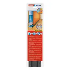 TESA - Aislante Doble Puerta 25mm X 95cm