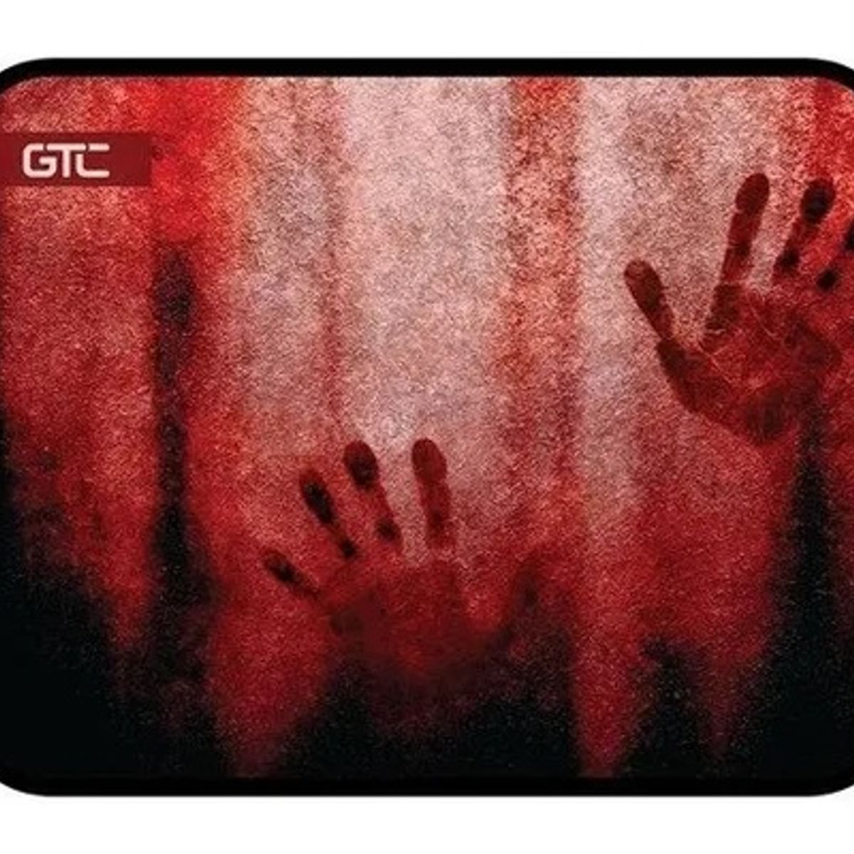 GTC - Mouse Pad Gamer GTC PAD-010
