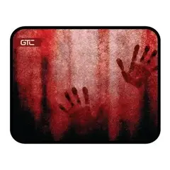 GTC - Mouse Pad Gamer PAD-010