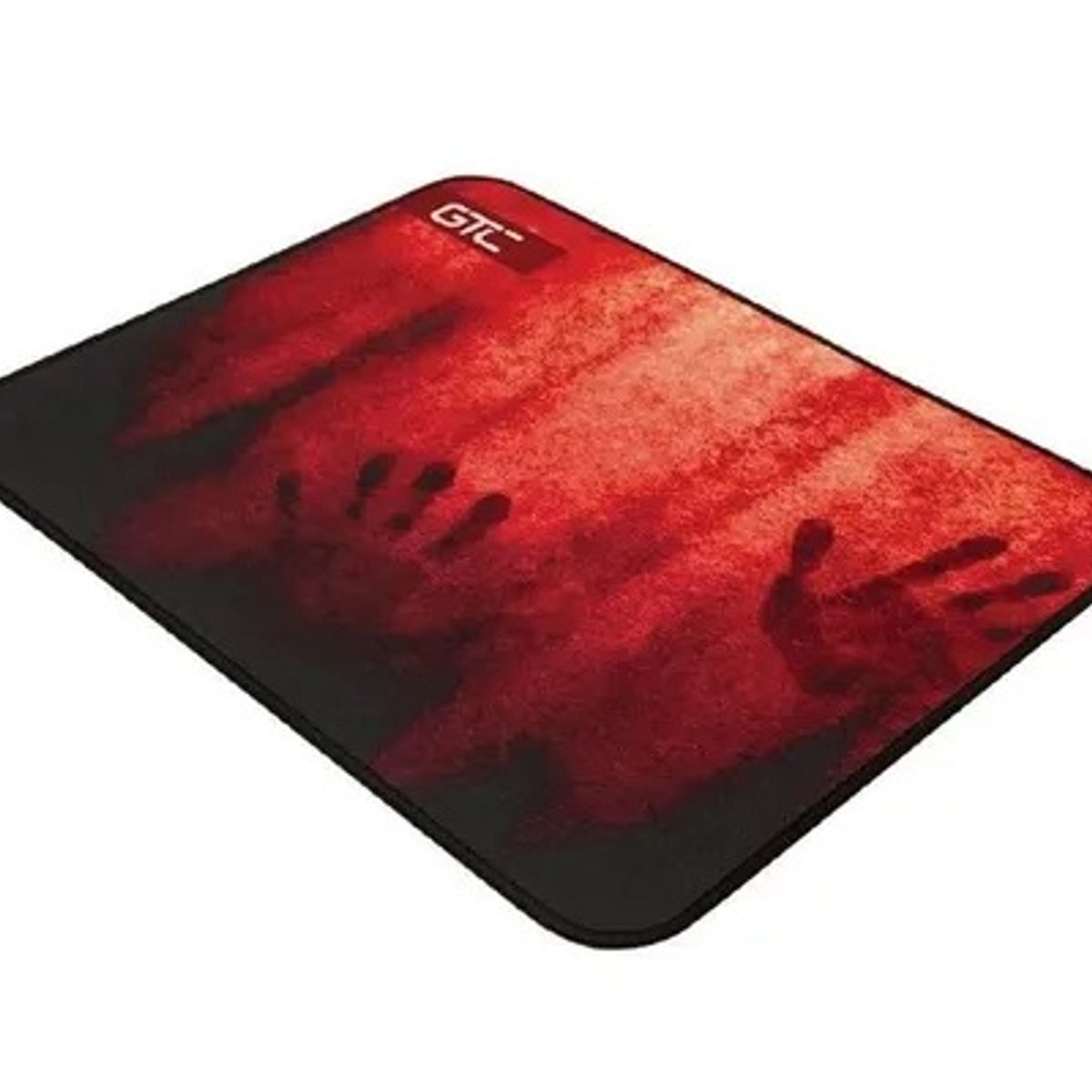 GTC - Mouse Pad Gamer GTC PAD-010