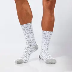 EVERLAST - Tripack Calcetín TR