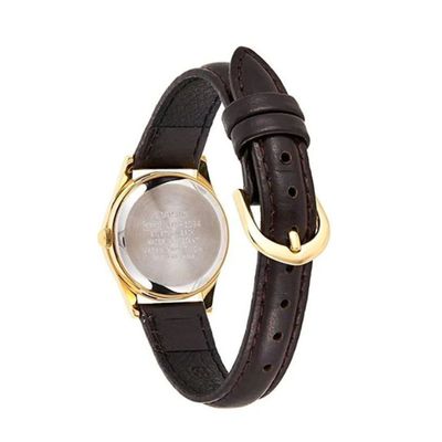 Imagen 2 del producto Reloj Análogo Mujer LTP-1094Q-7B4