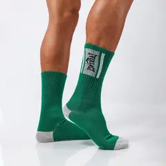 EVERLAST - Tripack Calcetín TR