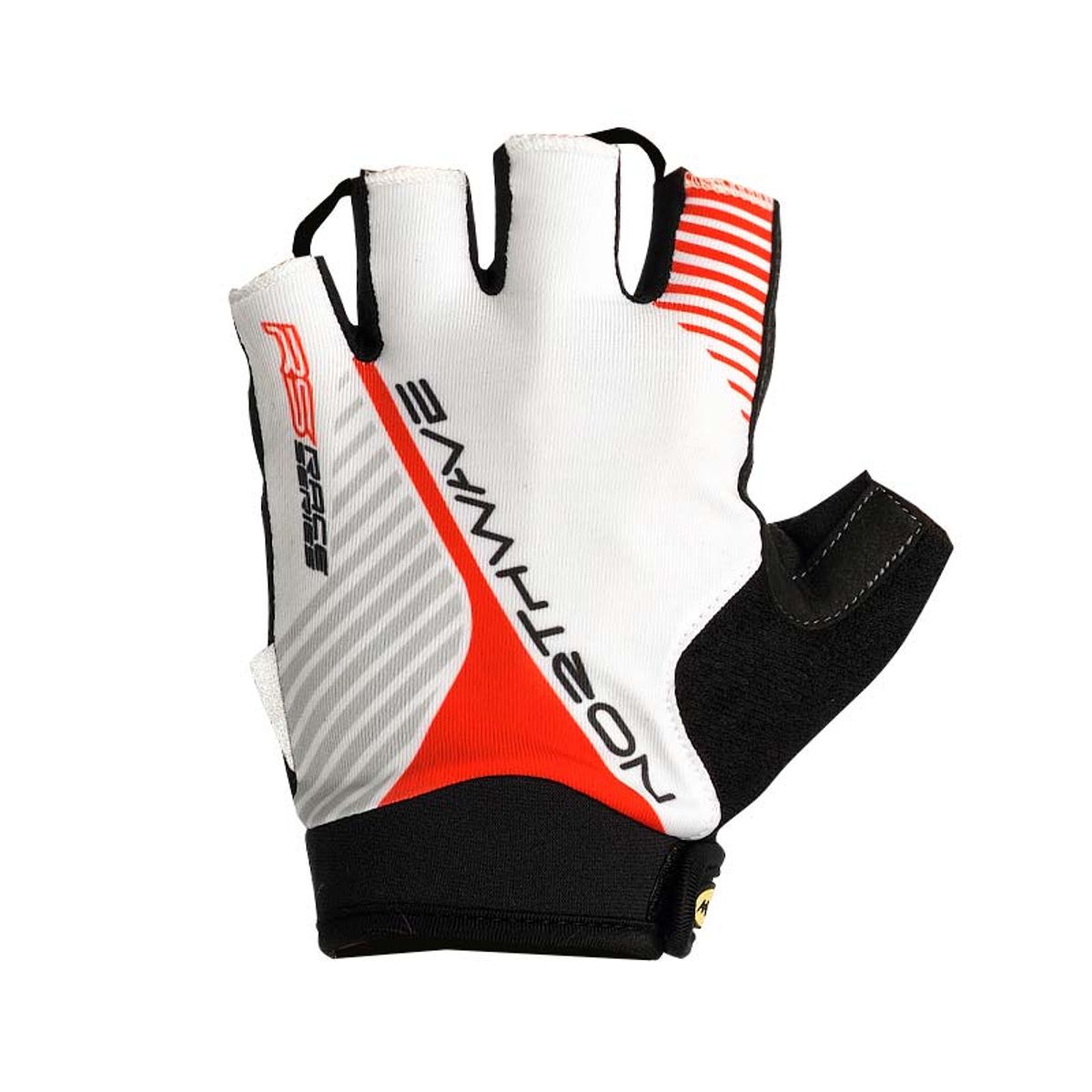 360 - Guantes Ciclismo Northwave® Speed