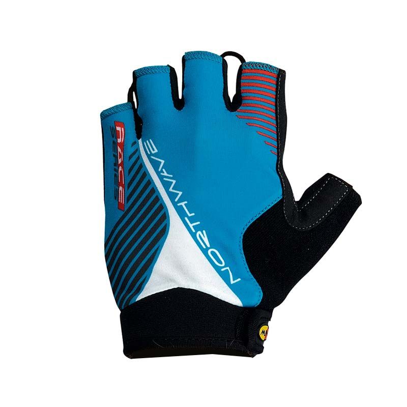360 - Guantes Ciclismo Northwave® Speed