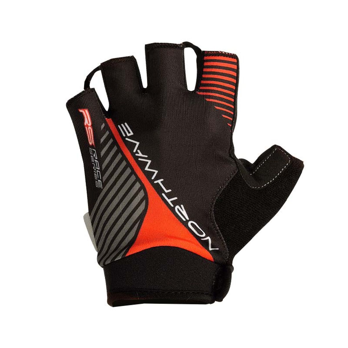 360 - Guantes Ciclismo Northwave® Speed