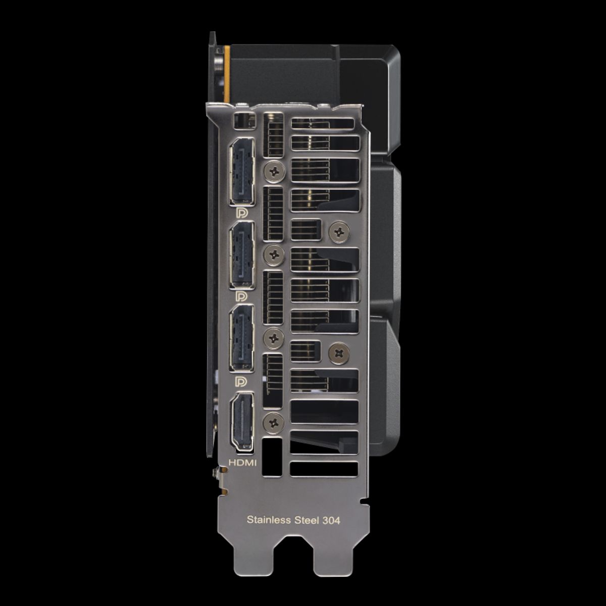 ASUS - Tarjeta de Video ASUS DUAL NVIDIA GeForce RTX 5060 OC Edition, 8GB GDDR7, 128-bit, PCI-e 5.0