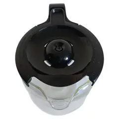 OSTER - Jarra Para Cafetera 5 Tazas Original