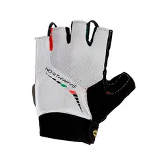 360 - Guantes Ciclismo Northwave® Force