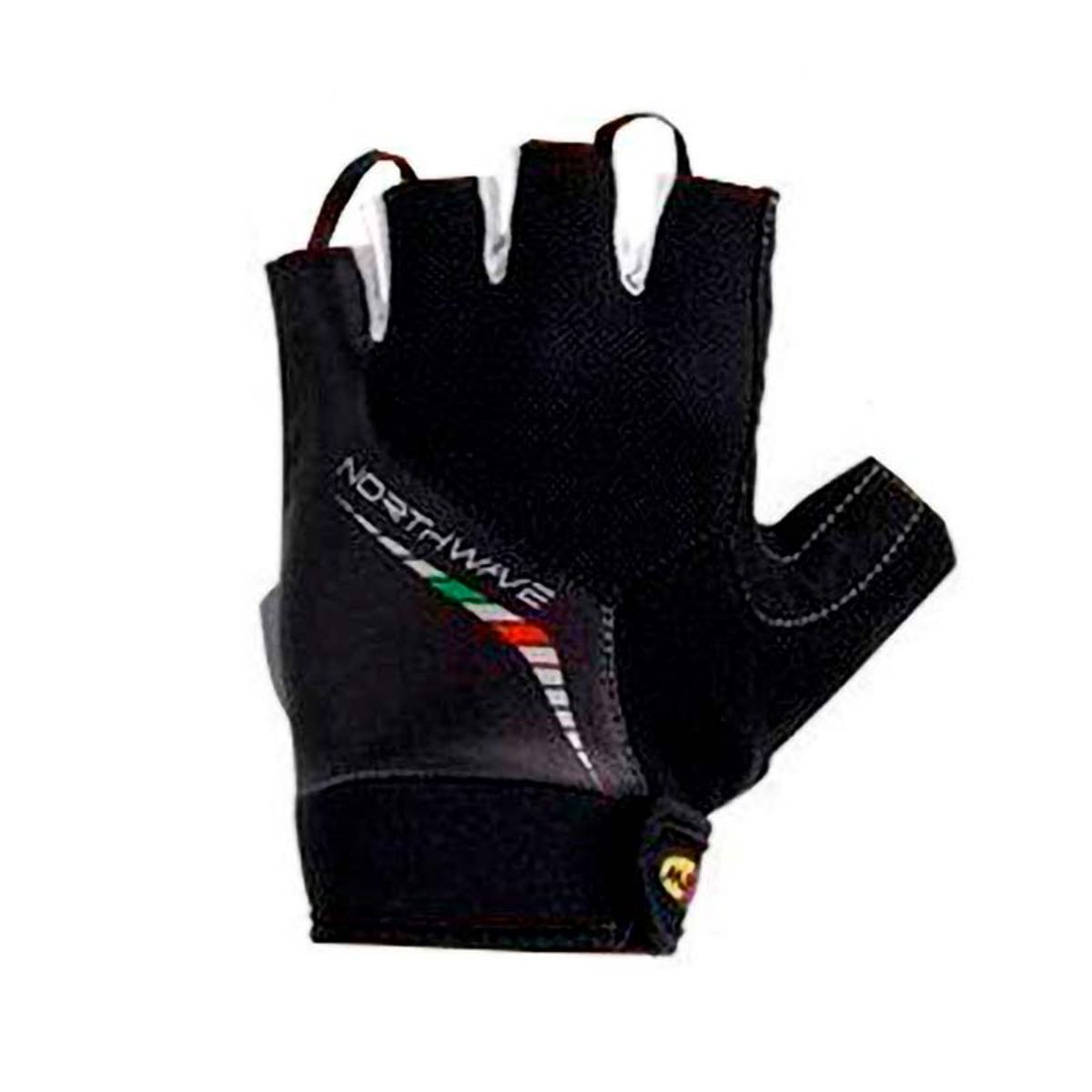 360 - Guantes Ciclismo Northwave® Force