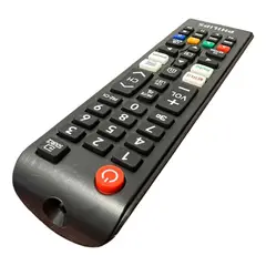 PHILIPS - Control Remoto Universal Para Samsung Arp1001