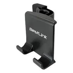 GENERICO - Soporte Celular Smarphone Para Monitor Bestlink