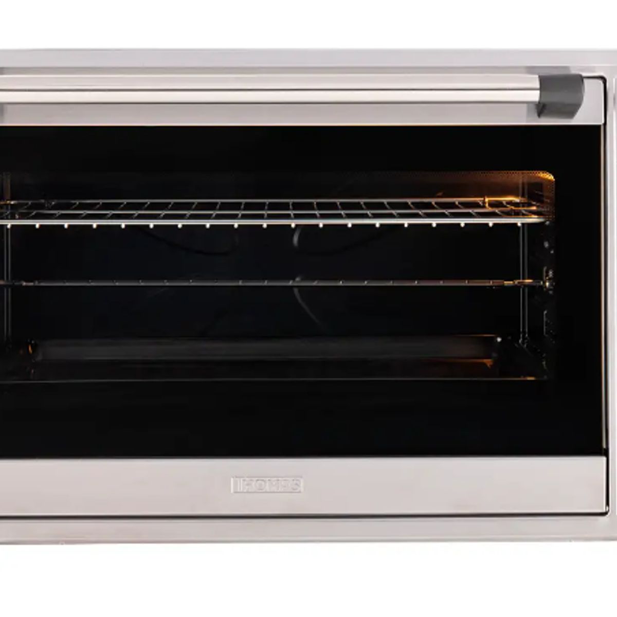 THOMAS - Horno Eléctrico THOMAS100 Lts TH-100I