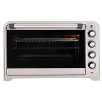 Horno Eléctrico THOMAS100 Lts TH-100I
