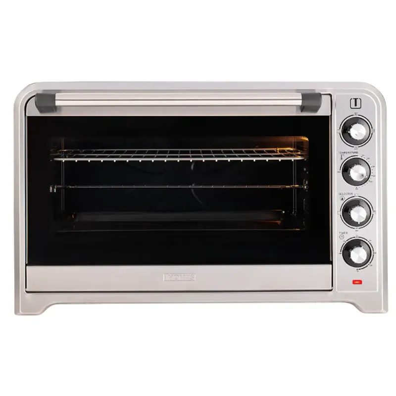 THOMAS - Horno Eléctrico THOMAS100 Lts TH-100I