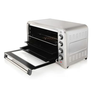 Imagen 2 del producto Horno Eléctrico THOMAS100 Lts TH-100I