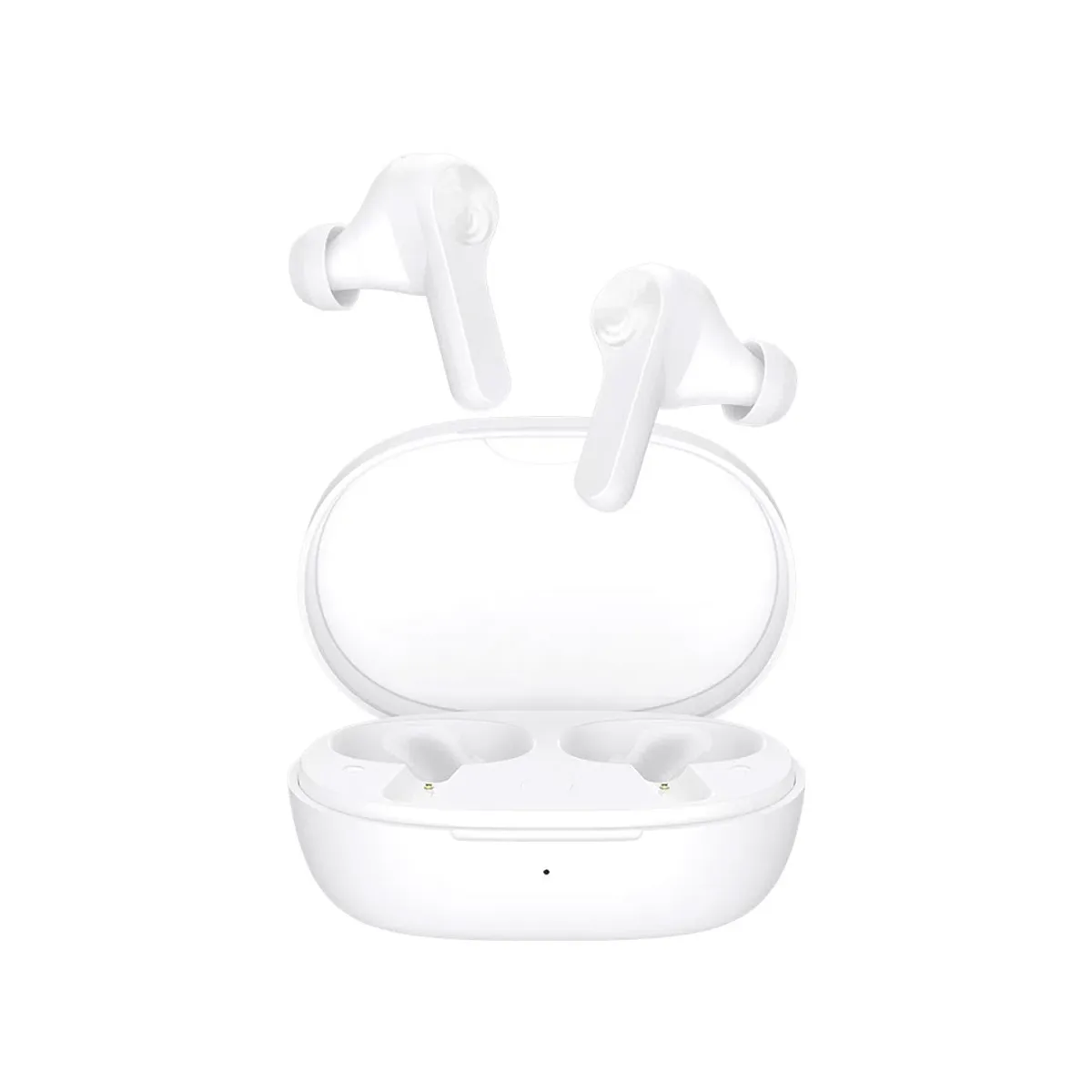 TCL - Audífonos Bluetooth TCL Move Audio Go TW421