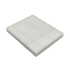XIAOMI - Filtro Para Aspiradora Robot Vacuum E10/12