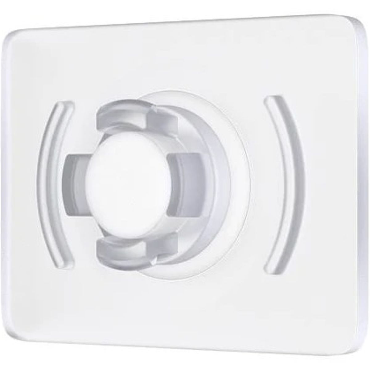 XIAOMI - Mop Kit para Xiaomi Mi Vacuum Cleaner G10, 2 Paños