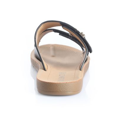 Imagen 2 del producto Sandalia Mujer Negro 22601645