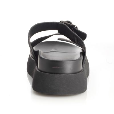 Imagen 2 del producto Sandalia Mujer Negro 22641618