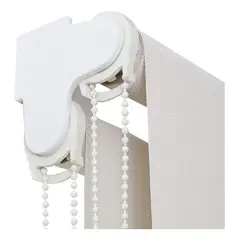 VOLGEN - Juego Soporte Doble Para Roller Para Instalar Myg