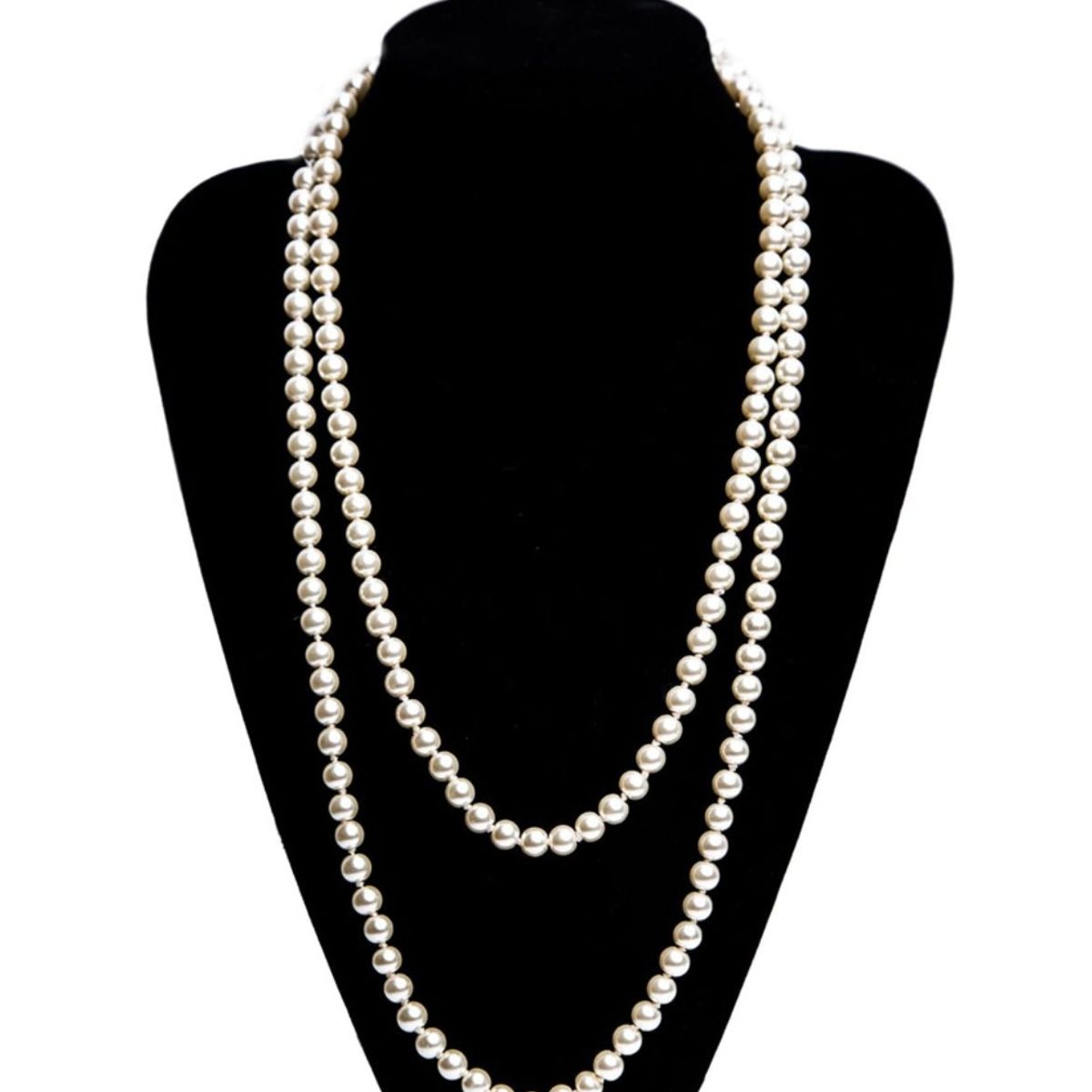 KINDA NICE - Set De Disfraz Con Pluma Negro Para Fiesta