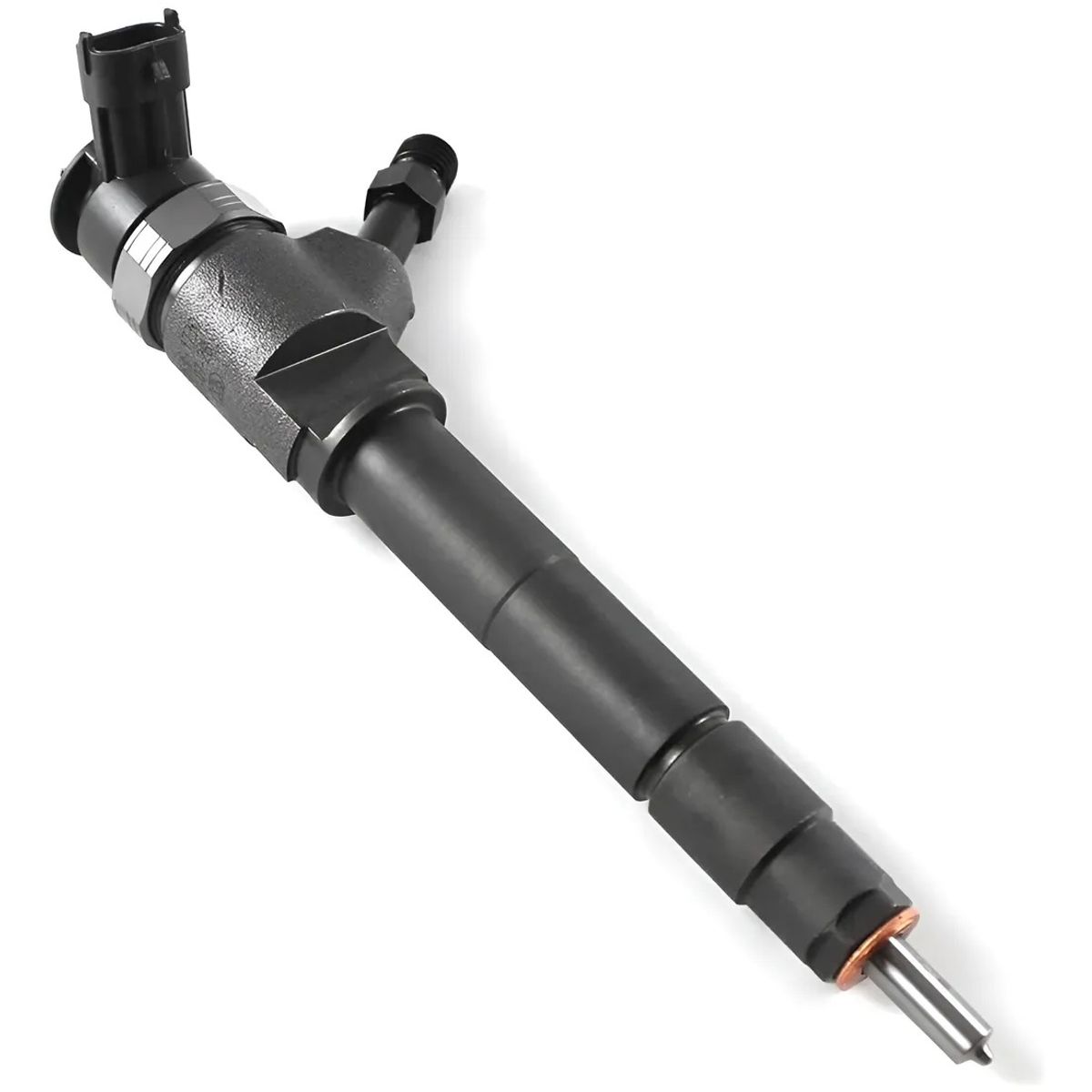 GENERICO - Inyector Para Ford Ranger & Mazda Bt50 2.5 2005-2012