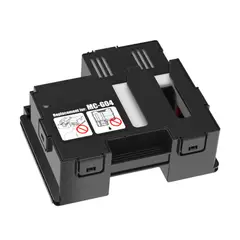 ATURE - Cartuchos De Mantenimiento Compatibles Con Canon