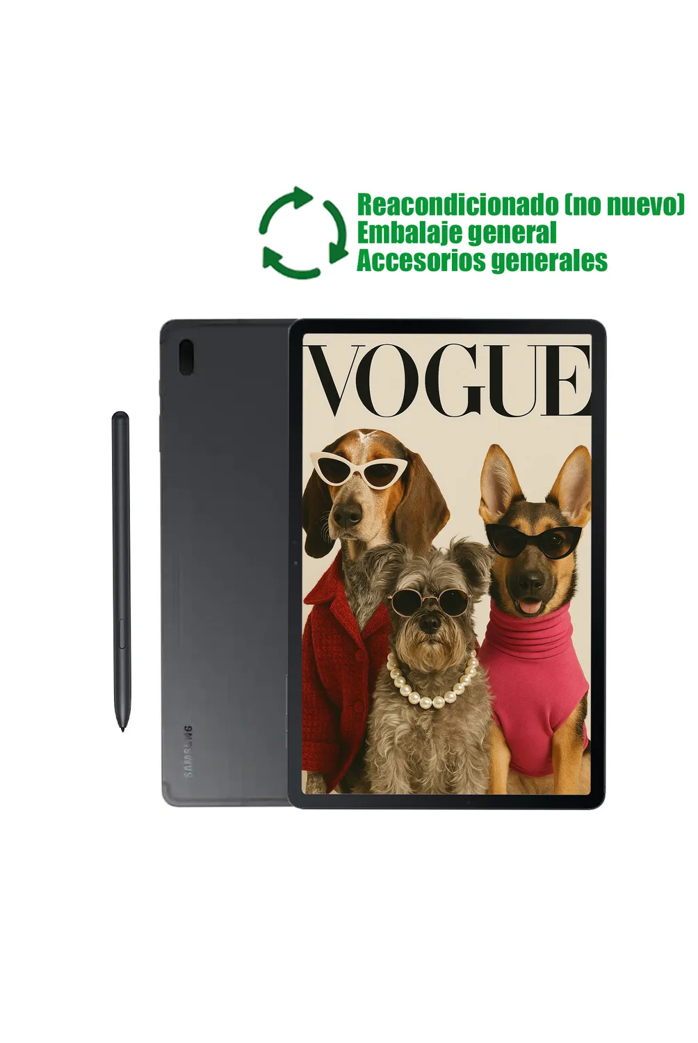 w=1004,h=1500,fit=pad