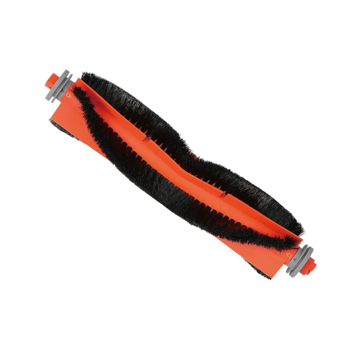 XIAOMI - Repuesto para Aspiradora Xiaomi Robot Vacuum S10