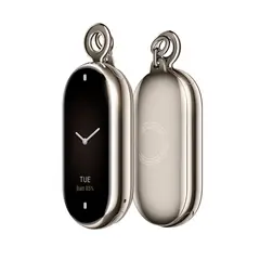 XIAOMI - Smart Band 8 Pendant Accesorio XIAOM